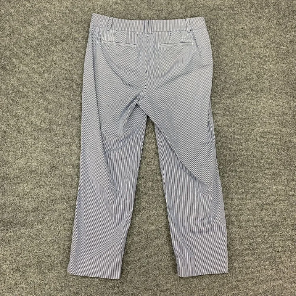 Talbots pants womens
